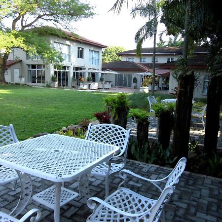 Elegant Lodge & Conference Center Pongola Ngoại thất bức ảnh
