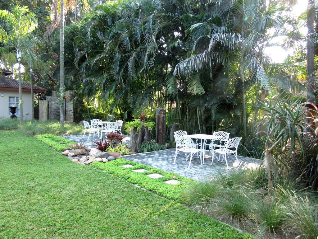 Elegant Lodge & Conference Center Pongola Ngoại thất bức ảnh