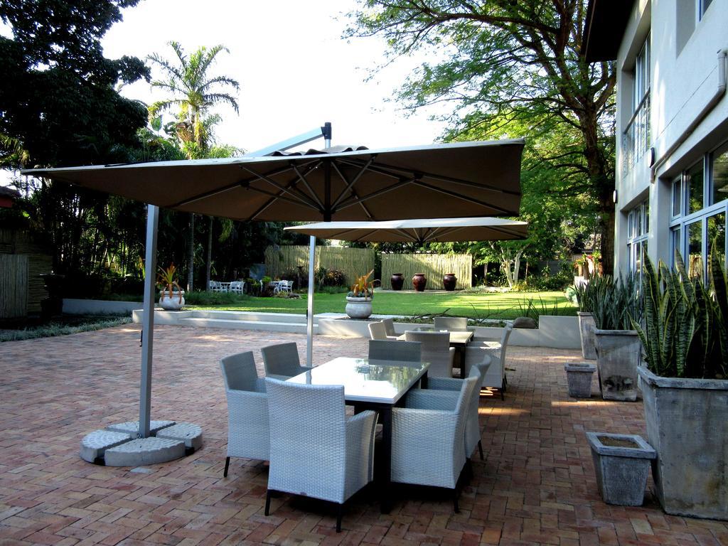 Elegant Lodge & Conference Center Pongola Ngoại thất bức ảnh