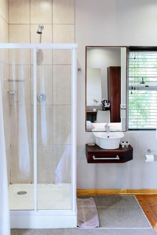 Elegant Lodge & Conference Center Pongola Ngoại thất bức ảnh