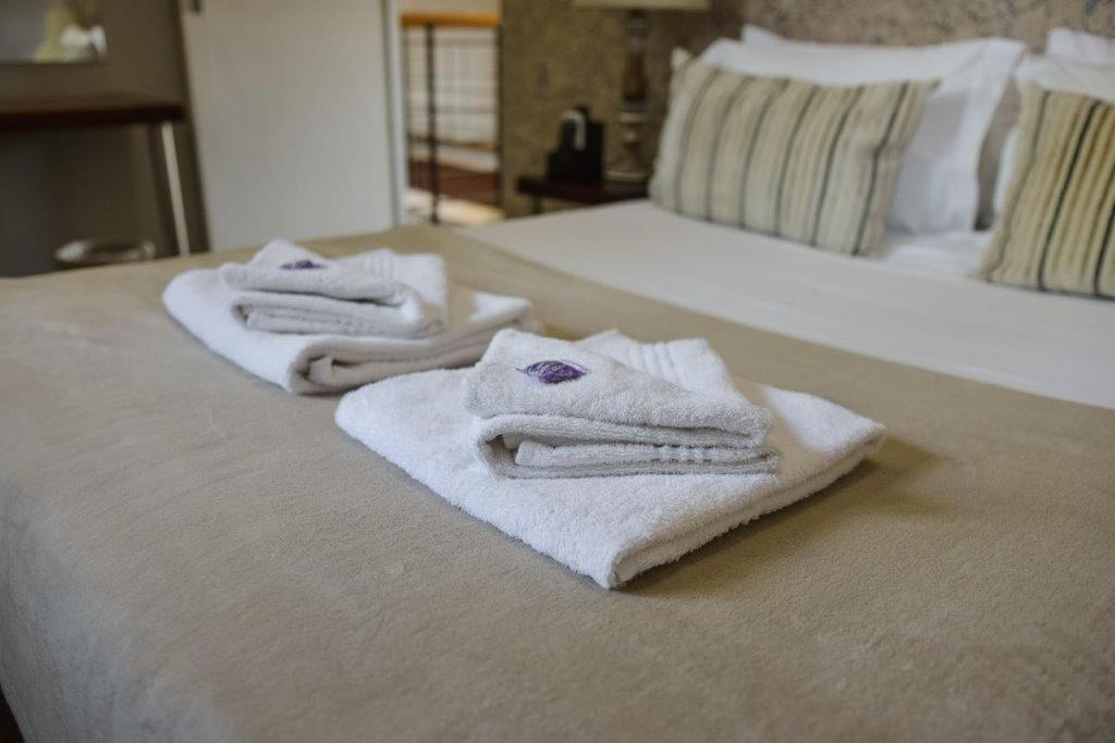 Elegant Lodge & Conference Center Pongola Ngoại thất bức ảnh