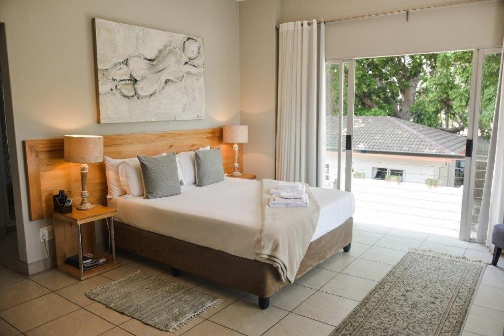 Elegant Lodge & Conference Center Pongola Ngoại thất bức ảnh